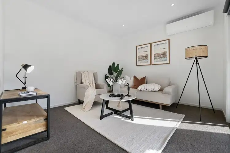 Fourth view of Homely house listing, 59 Ellimatta Road, Mambourin VIC 3024