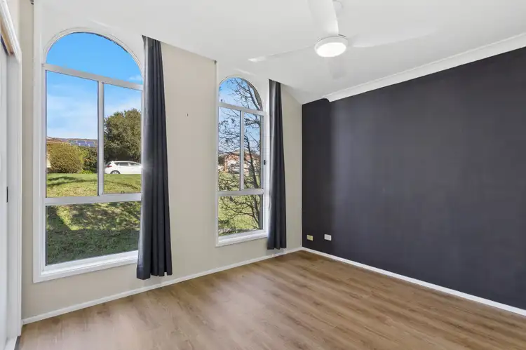 Third view of Homely house listing, 63 Burdekin Drive, Albion Park NSW 2527