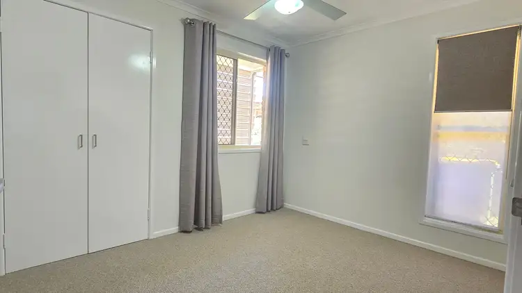 Sixth view of Homely retirement listing, 5/25 James Street, Crows Nest QLD 4355