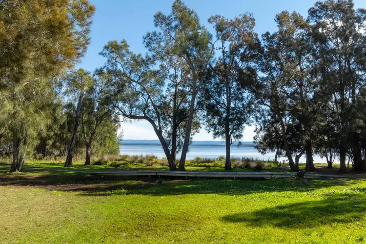 149 Walmer Avenue, Sanctuary Point NSW 2540