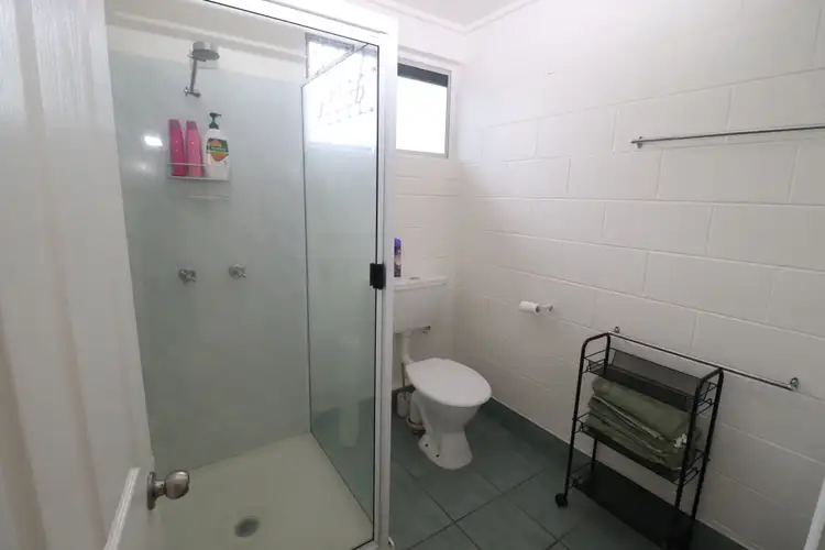 Fifth view of Homely block of units listing, 21 Carr Crescent, Lucinda QLD 4850
