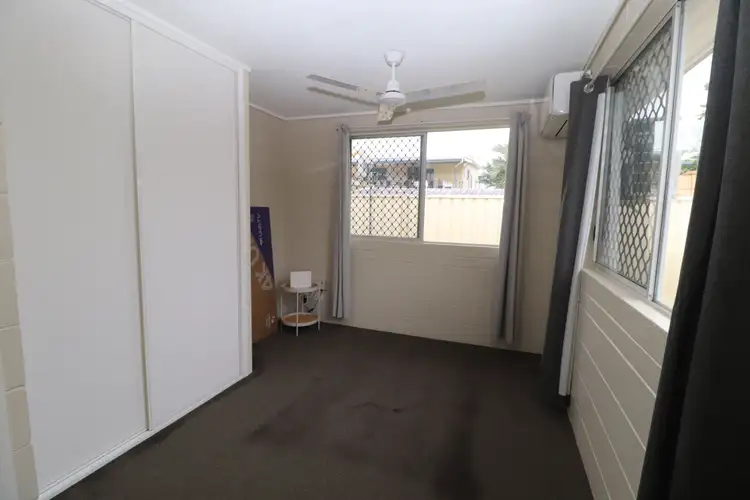 Sixth view of Homely block of units listing, 21 Carr Crescent, Lucinda QLD 4850