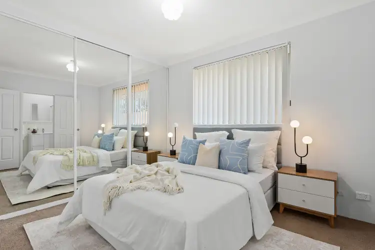 Sixth view of Homely apartment listing, 5/17 Victoria Avenue, Penshurst NSW 2222