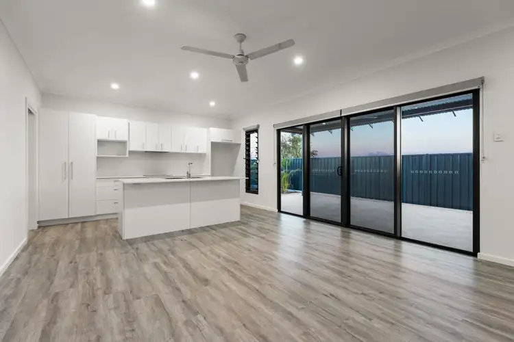Fourth view of Homely house listing, 16 Shingoro Street, Bilingurr WA 6725