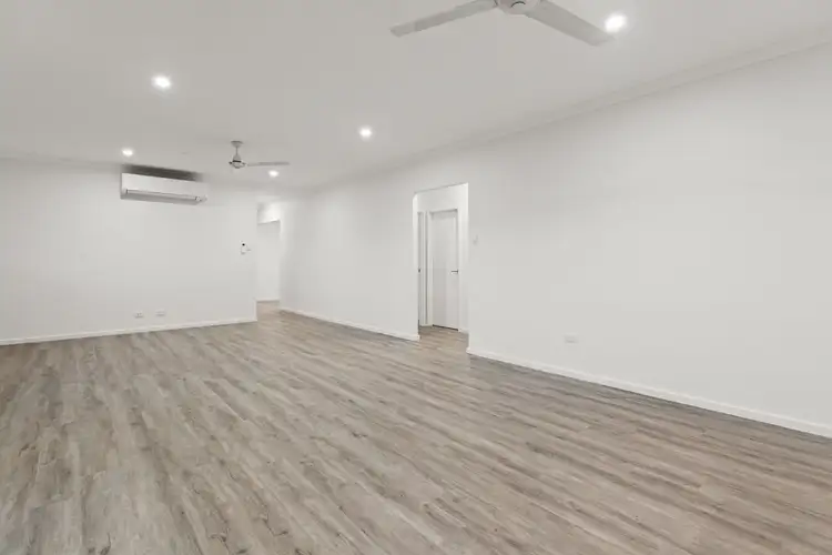 Sixth view of Homely house listing, 16 Shingoro Street, Bilingurr WA 6725