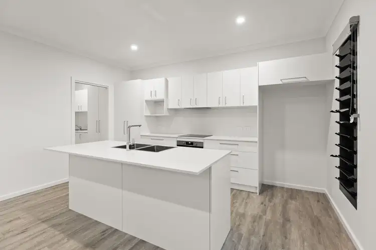 Seventh view of Homely house listing, 16 Shingoro Street, Bilingurr WA 6725
