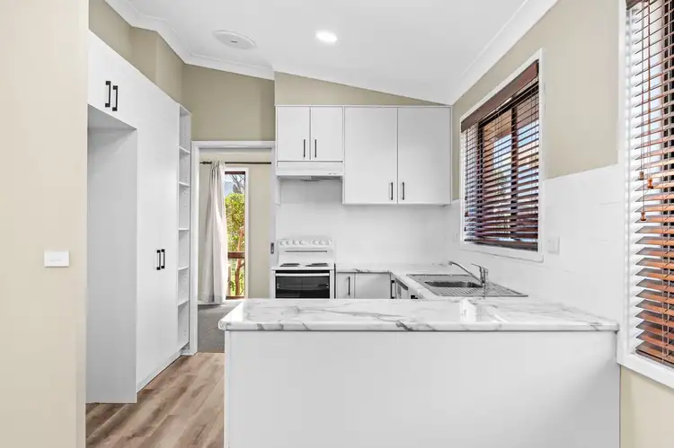 Second view of Homely house listing, 7 Lavers Street, Gloucester NSW 2422