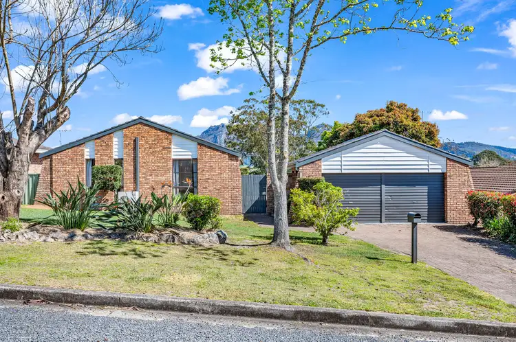 Third view of Homely house listing, 7 Lavers Street, Gloucester NSW 2422