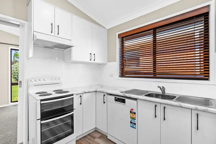 Fourth view of Homely house listing, 7 Lavers Street, Gloucester NSW 2422