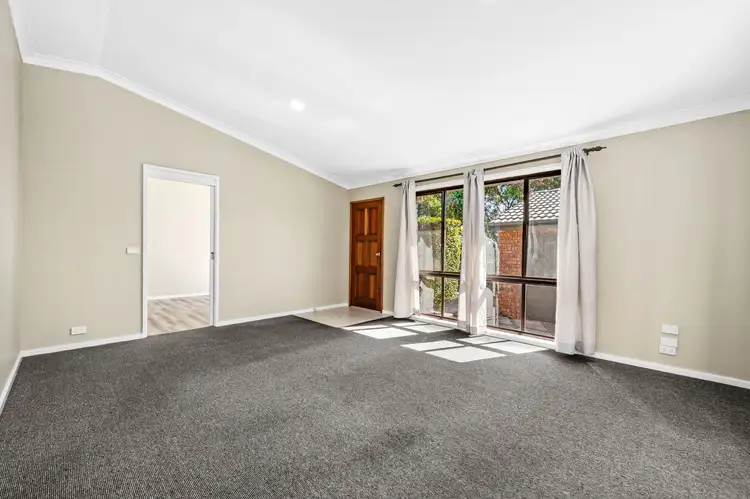 Sixth view of Homely house listing, 7 Lavers Street, Gloucester NSW 2422