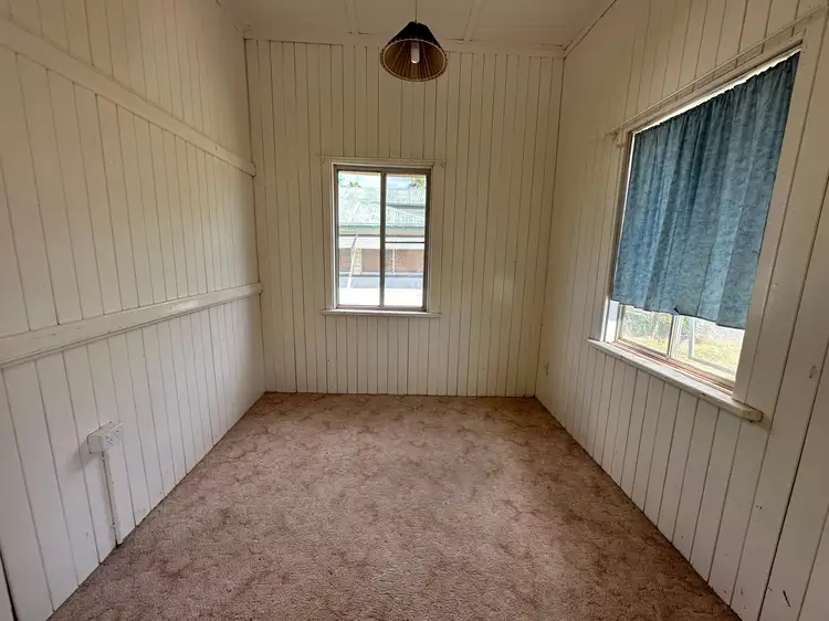 Fourth view of Homely house listing, 52 Galatea Street, Charleville QLD 4470
