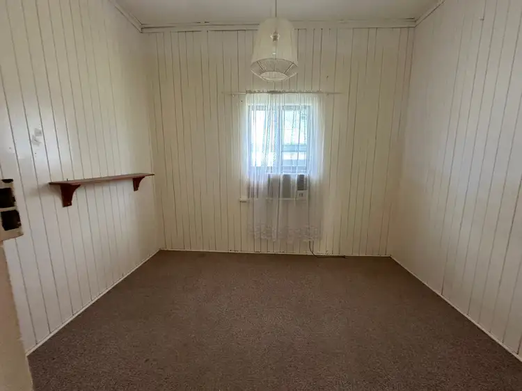 Seventh view of Homely house listing, 52 Galatea Street, Charleville QLD 4470
