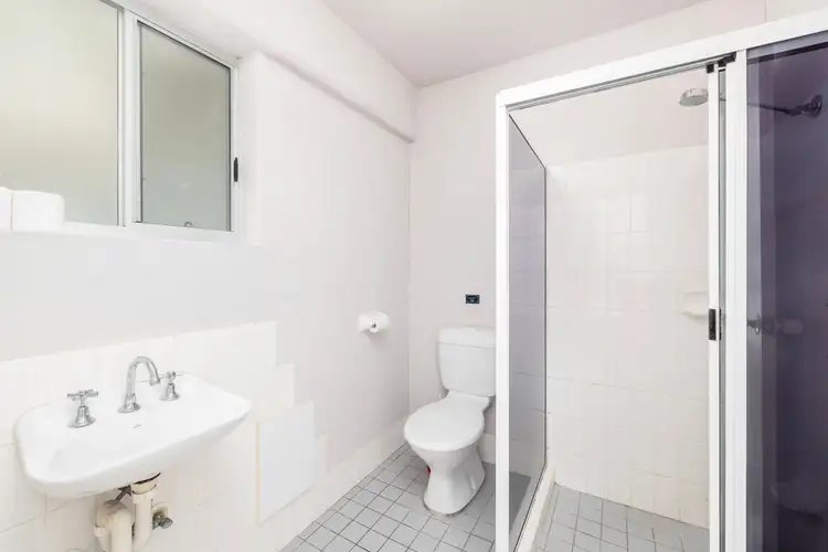 Fifth view of Homely house listing, 9/44 Marine Drive, Fingal Bay NSW 2315