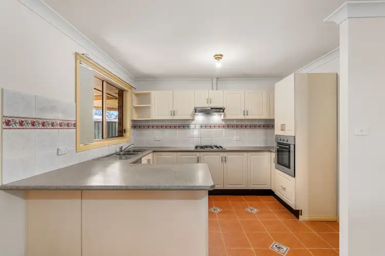 Third view of Homely house listing, 13 Kaylyn Place, Mount Druitt NSW 2770