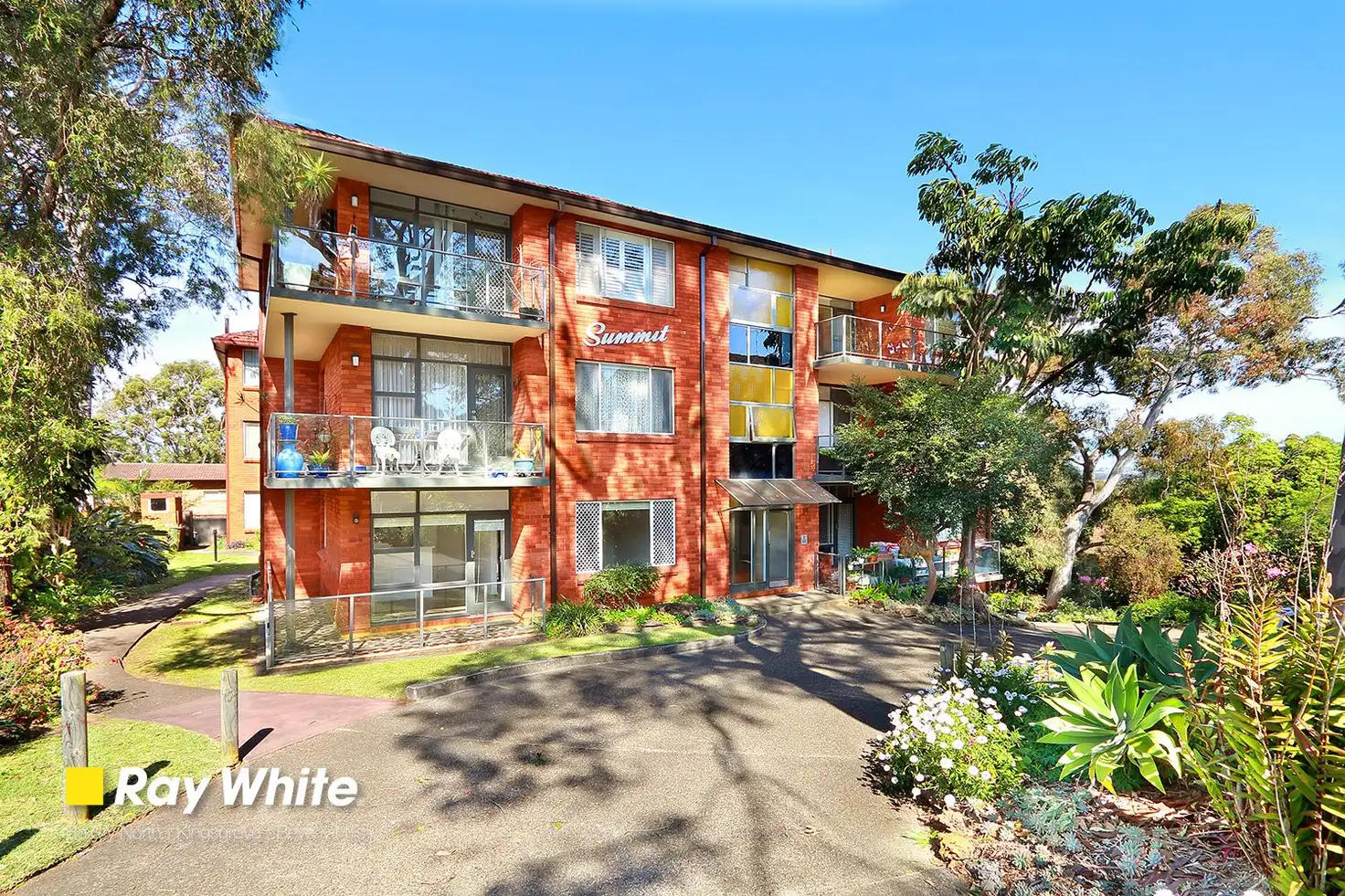 Main view of Homely unit listing, 1/50 Rutland Street, Allawah NSW 2218