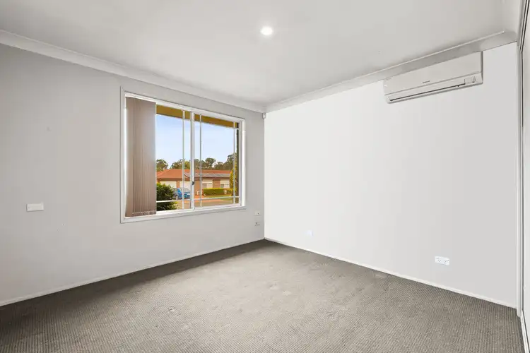 Fifth view of Homely house listing, 18 Martin Grove, Colyton NSW 2760