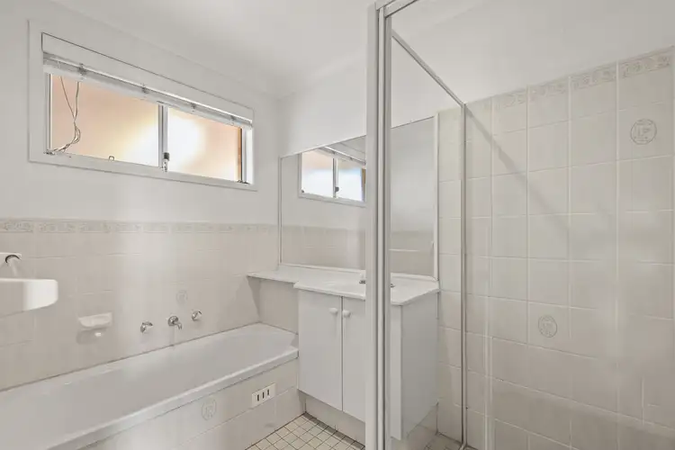 Sixth view of Homely house listing, 18 Martin Grove, Colyton NSW 2760