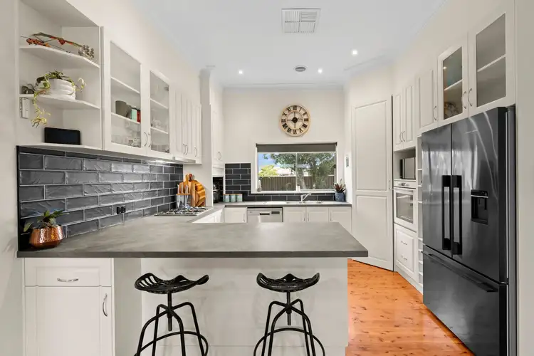 Sixth view of Homely house listing, 103 Clarke Street, Benalla VIC 3672