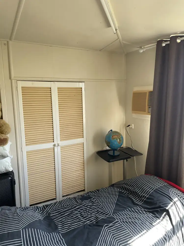 Sixth view of Homely house listing, 15 Edward Street, Charleville QLD 4470