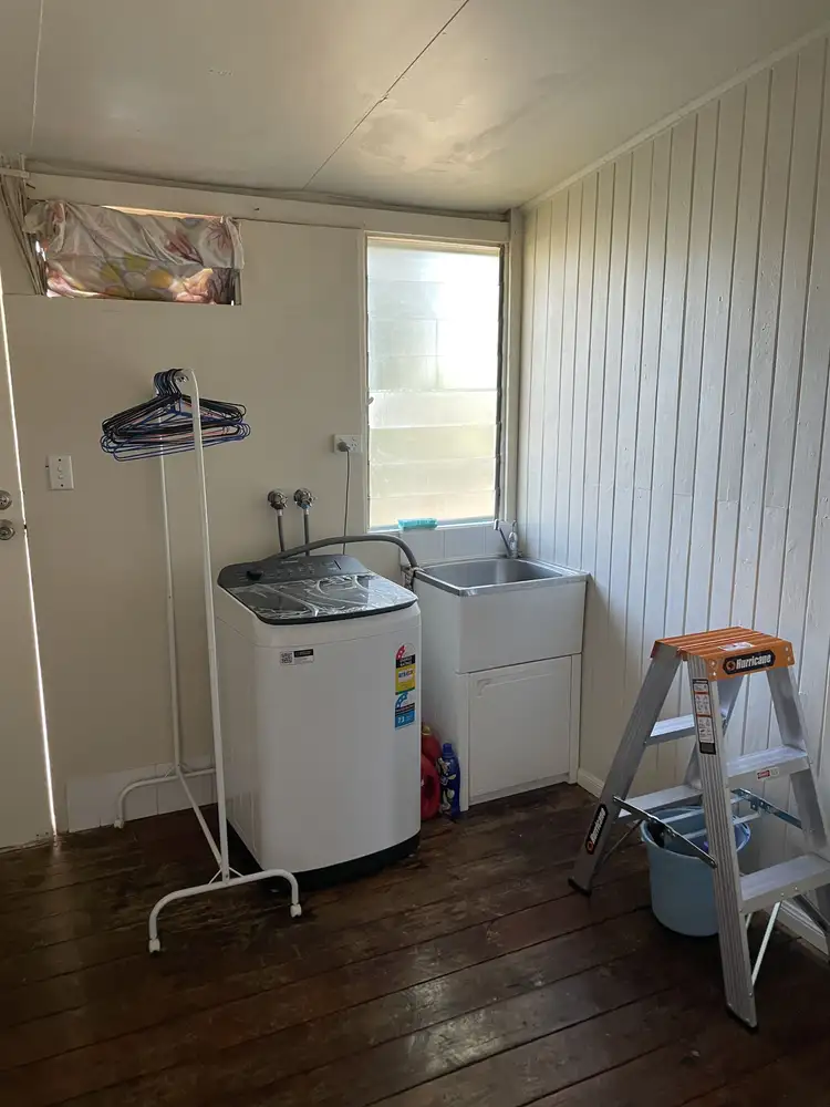 Seventh view of Homely house listing, 15 Edward Street, Charleville QLD 4470