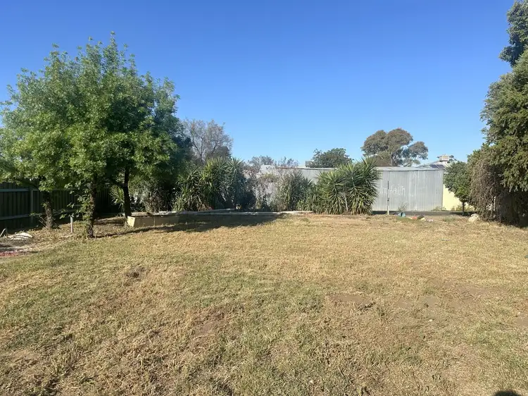 Third view of Homely land listing, 320 Chester Street, Moree NSW 2400