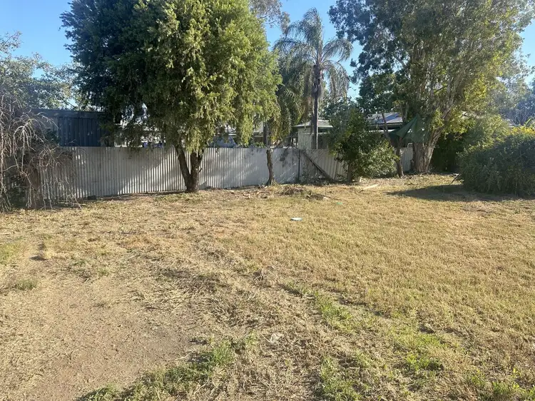 Fourth view of Homely land listing, 320 Chester Street, Moree NSW 2400