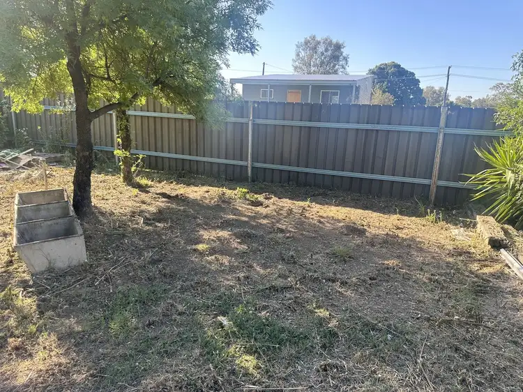 Fifth view of Homely land listing, 320 Chester Street, Moree NSW 2400