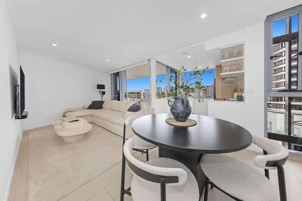 Main view of Homely apartment listing, 42 Wyandra Street, Newstead QLD 4006