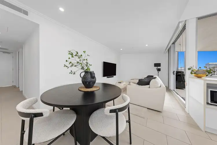Fourth view of Homely apartment listing, 42 Wyandra Street, Newstead QLD 4006