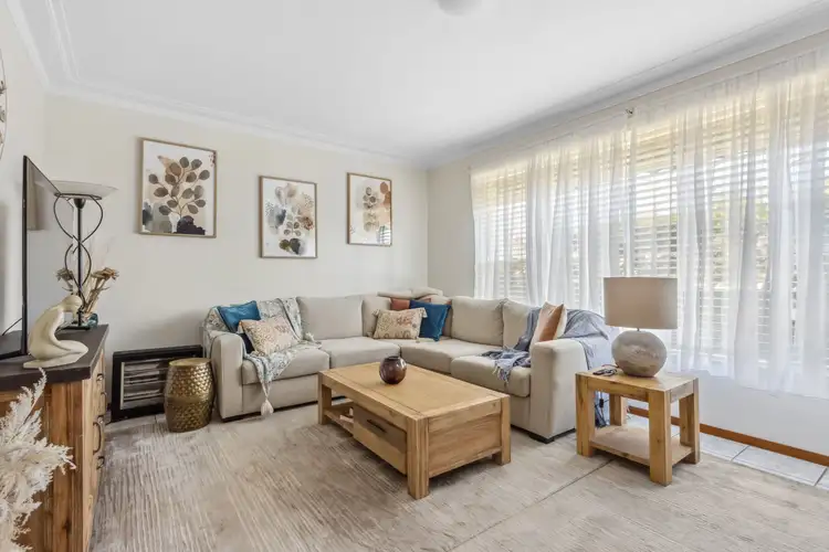 Second view of Homely house listing, 4/89 Barton Street, Monterey NSW 2217