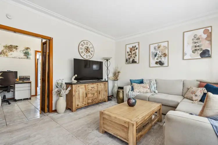 Fourth view of Homely house listing, 4/89 Barton Street, Monterey NSW 2217
