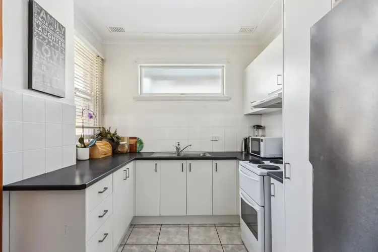 Fifth view of Homely house listing, 4/89 Barton Street, Monterey NSW 2217