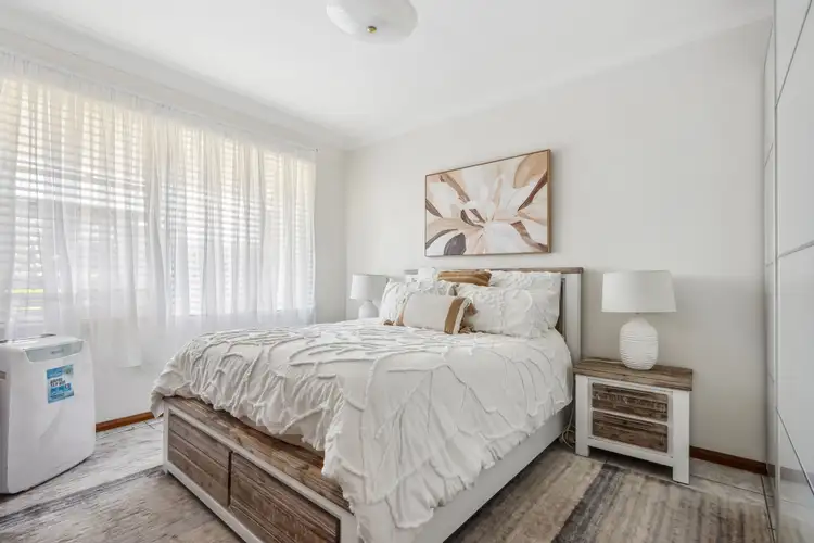 Sixth view of Homely house listing, 4/89 Barton Street, Monterey NSW 2217