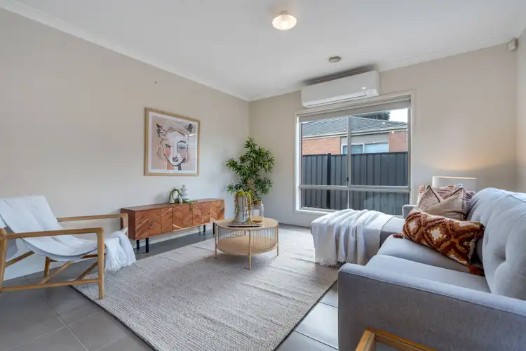 Seventh view of Homely house listing, 26 Rainham Avenue, Craigieburn VIC 3064