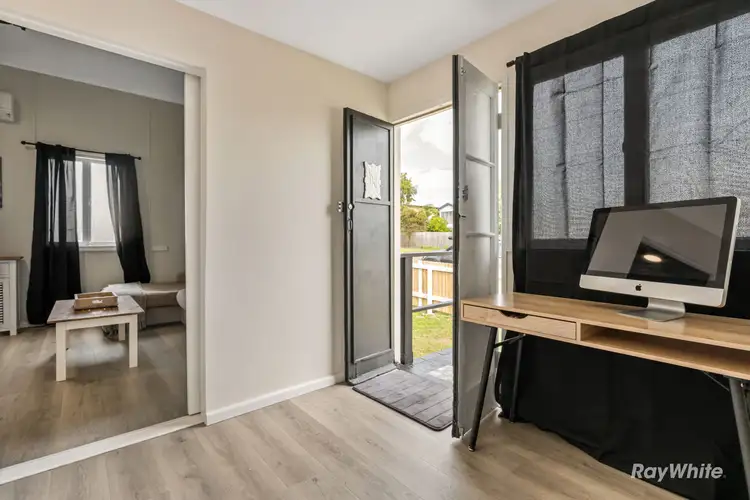 Fifth view of Homely house listing, 10 Rossolini Street, Bundaberg South QLD 4670