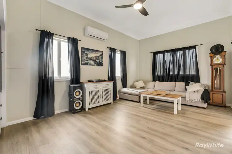 Sixth view of Homely house listing, 10 Rossolini Street, Bundaberg South QLD 4670