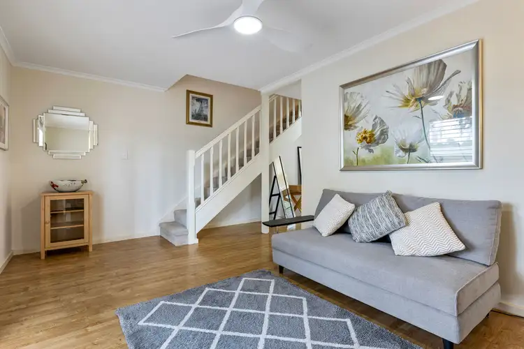 Third view of Homely house listing, 3/64 Reservoir Road, Paradise SA 5075