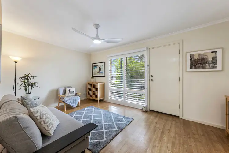 Fourth view of Homely house listing, 3/64 Reservoir Road, Paradise SA 5075