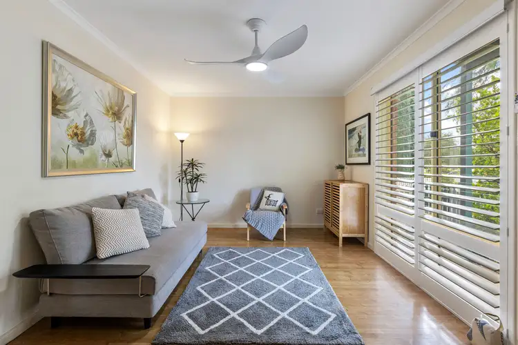Fifth view of Homely house listing, 3/64 Reservoir Road, Paradise SA 5075