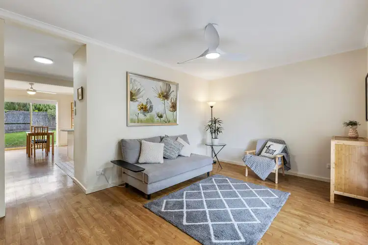 Sixth view of Homely house listing, 3/64 Reservoir Road, Paradise SA 5075