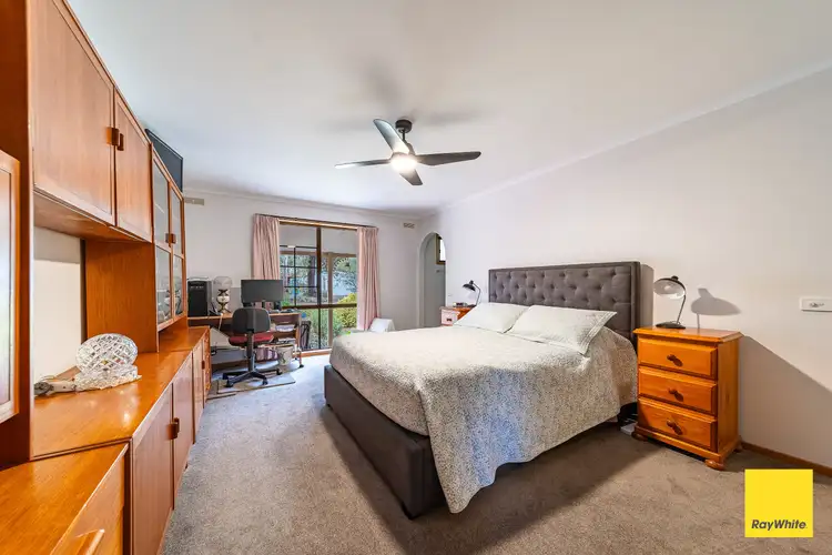 Second view of Homely house listing, 2 Corella Court, Ascot VIC 3551