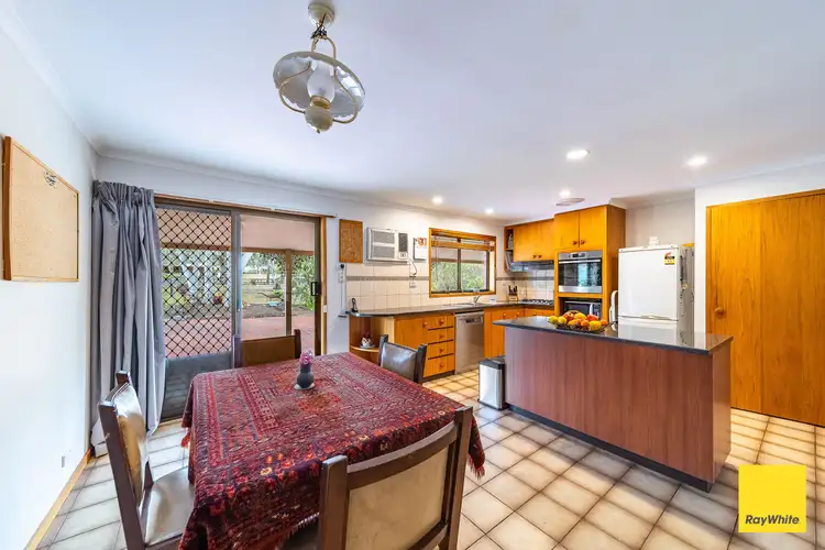 Sixth view of Homely house listing, 2 Corella Court, Ascot VIC 3551
