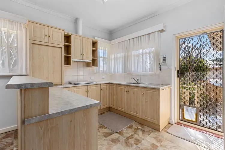Third view of Homely house listing, 86 Taylor Street, Kadina SA 5554