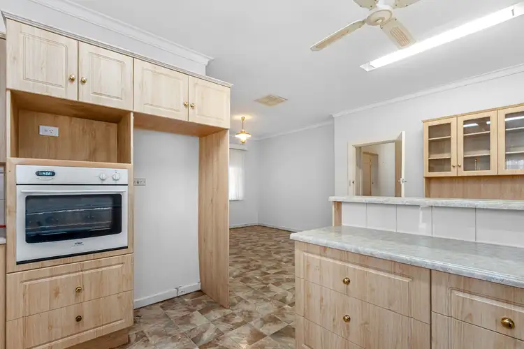 Fourth view of Homely house listing, 86 Taylor Street, Kadina SA 5554