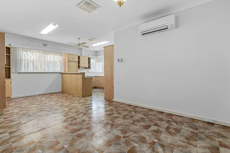 Fifth view of Homely house listing, 86 Taylor Street, Kadina SA 5554