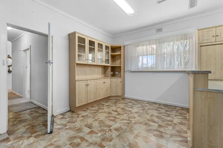 Sixth view of Homely house listing, 86 Taylor Street, Kadina SA 5554
