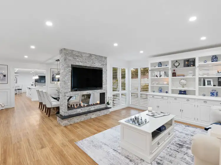 Main view of Homely house listing, 11 Greenup Street, Capalaba QLD 4157