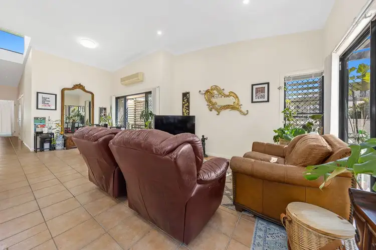 Fourth view of Homely unit listing, 201/32 Maryvale Street, Toowong QLD 4066