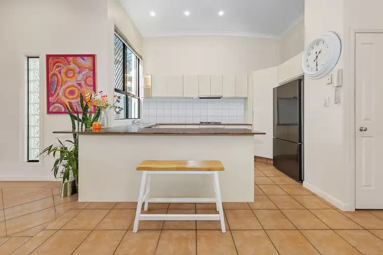 Sixth view of Homely unit listing, 201/32 Maryvale Street, Toowong QLD 4066