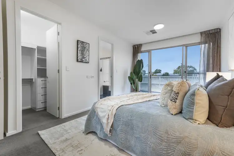 Sixth view of Homely house listing, 12A Samuel Street, Tranmere SA 5073